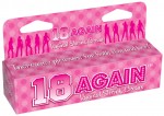 18 Again Vaginal Shrink Cream