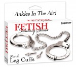 Leg Cuffs