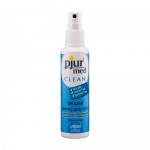 Pjur Med Clean Spray 100ml