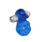 Micro Vibe Arouser- Power Duckie