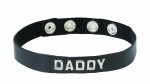 Sm Collar-daddy