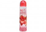 Sex Sweet Lube Strawberry