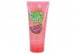 Sex Tart Watermelon Splash 2oz