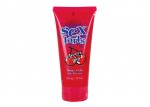 Sex Tart Cherry Pop 6oz