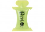 Sex Tarts 6cc Green Apple Fizz