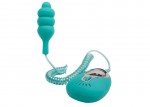 Silk Touch Egg Vibe Sea Foam