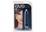 Eve After Dark Vibrating Bullet Cobalt