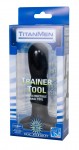 Titanmen Training Tool #2