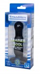 Titanmen Training Tool #3