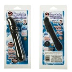 Dr Joel 5 Function Prostate Stimulator