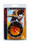 Ten Speed C Ring