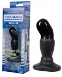 Titanmen Master Tool # 1