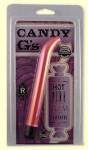 Doc Johnson Candy G's