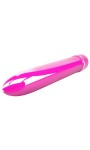 Le Reve Slimline Pink