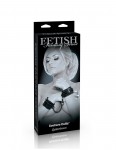 Fetish Fantasy Couture Cuffs