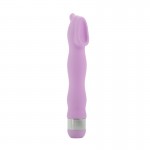 Clitoral Hummer Pink 10 Function