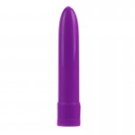 Mini Neon Ms Vib Purple 4.5