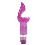 Platinum Personal Pleasurizer Pink