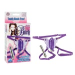 Venus Butterfly Wireless