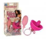 Venus Butterfly Pump