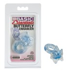 Basic Essentials Butterfly Enhancer