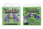 Nipplettes Purple