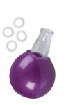 Nipple Bulb