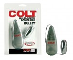 Colt M/s Power Pak Bullet