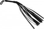 S&m Mini Flogger