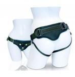 Divine Diva Plus Size Harness