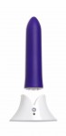 Sensuelle Point Purple 20 Functions