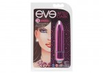 Eve After Dark Vibrating Bullet