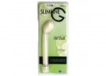 Wf Slimline G Spot-glow