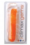 Climax Gems Orange Appeal