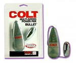 Colt M/s Power Pak Bullet