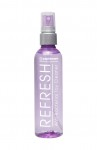 Refresh Toy Cleaner 4oz