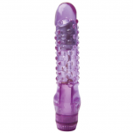 Climax Gems Lavender Beaded